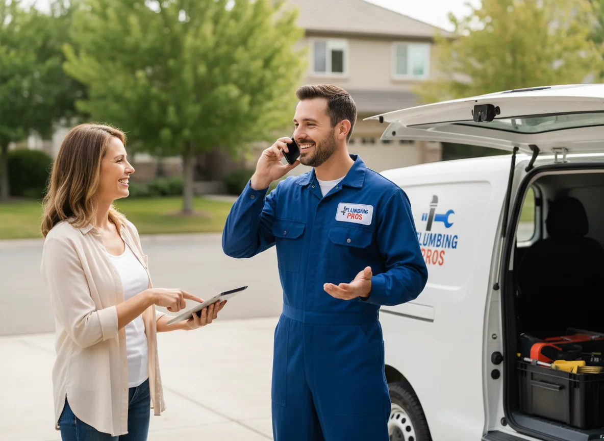 Water Heater Repair Newport, WA FAQs